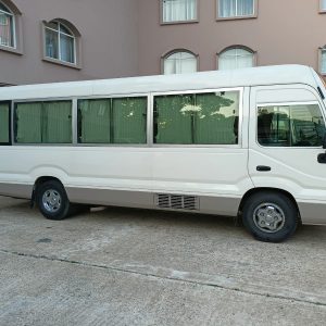 WhatsApp Image 2021-12-27 at 11.43.06 AM (1)