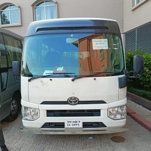 WhatsApp Image 2021-12-27 at 11.43.06 AM (2)