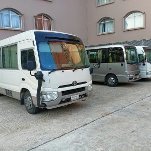 WhatsApp Image 2021-12-27 at 11.43.06 AM