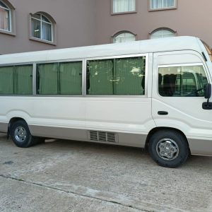 WhatsApp Image 2021-12-27 at 11.43.07 AM (1)