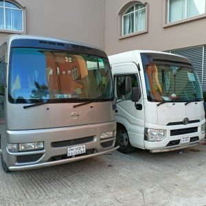 WhatsApp Image 2021-12-27 at 11.43.07 AM (2)