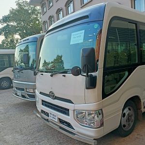 WhatsApp Image 2021-12-27 at 11.43.07 AM