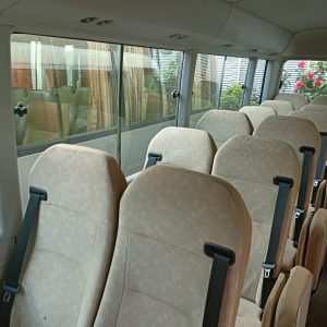 WhatsApp Image 2021-12-27 at 11.43.08 AM (2)