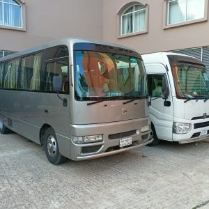 WhatsApp Image 2021-12-27 at 11.43.08 AM