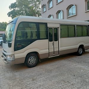 WhatsApp Image 2021-12-27 at 11.43.09 AM (1)