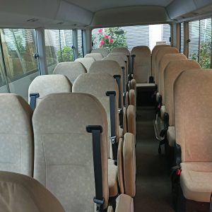 WhatsApp Image 2021-12-27 at 11.43.09 AM (2)