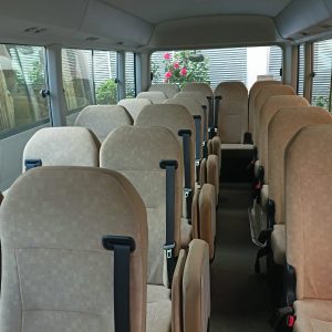 WhatsApp Image 2021-12-27 at 11.43.09 AM