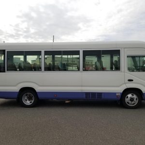 WhatsApp Image 2021-12-29 at 9.03.49 AM