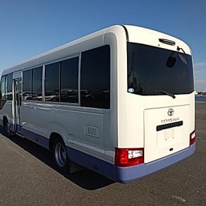 WhatsApp Image 2021-12-29 at 9.03.50 AM