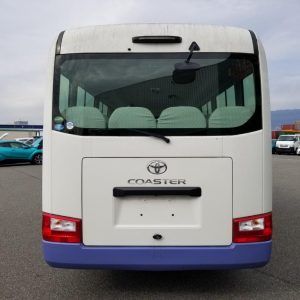 WhatsApp Image 2021-12-29 at 9.03.51 AM (1)