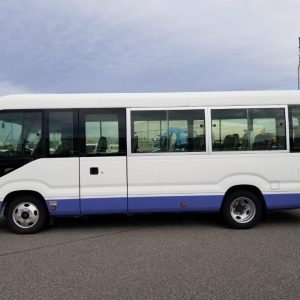 WhatsApp Image 2021-12-29 at 9.03.51 AM (2)