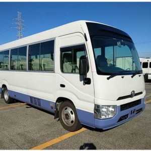 WhatsApp Image 2021-12-29 at 9.03.51 AM