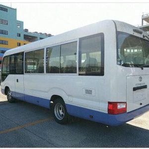 WhatsApp Image 2021-12-29 at 9.03.52 AM (1)