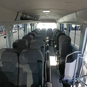 WhatsApp Image 2021-12-29 at 9.03.52 AM (2)