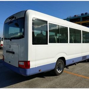 WhatsApp Image 2021-12-29 at 9.03.52 AM