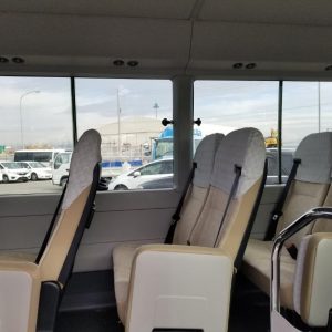 WhatsApp Image 2021-12-29 at 9.03.53 AM (1)