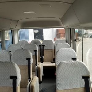 WhatsApp Image 2021-12-29 at 9.03.53 AM