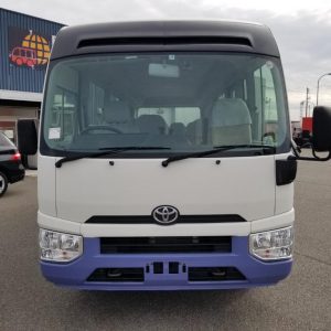 WhatsApp Image 2021-12-29 at 9.03.54 AM (1)