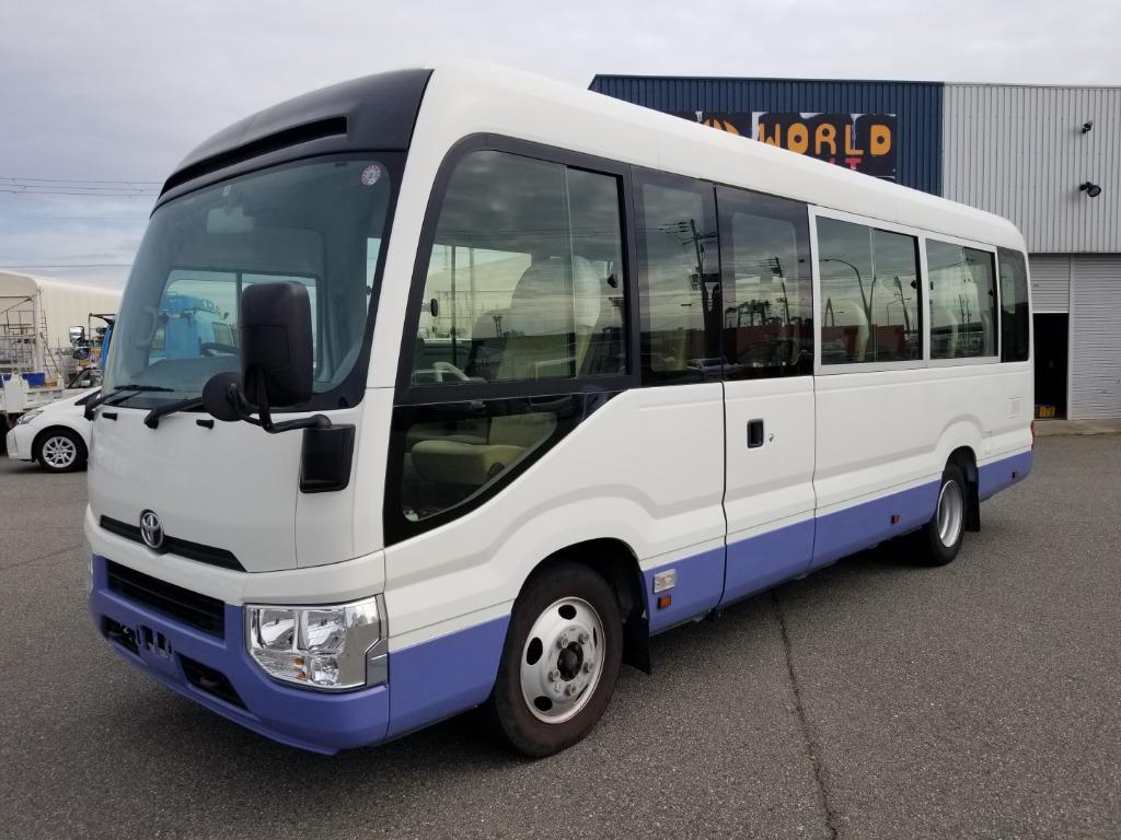 WhatsApp Image 2021-12-29 at 9.03.54 AM