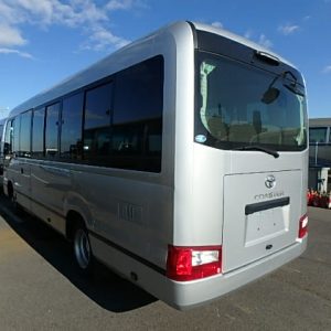 WhatsApp Image 2021-12-29 at 9.03.55 AM (1)