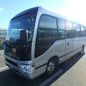 WhatsApp Image 2021-12-29 at 9.03.55 AM (2)