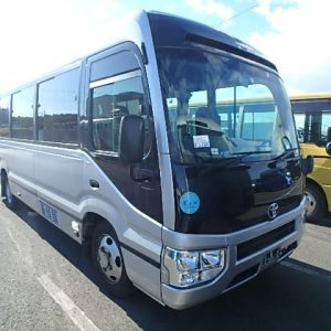 WhatsApp Image 2021-12-29 at 9.03.55 AM