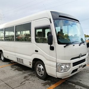 WhatsApp Image 2021-12-29 at 9.03.56 AM (1)