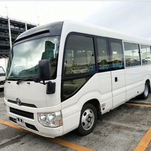 WhatsApp Image 2021-12-29 at 9.03.56 AM (2)