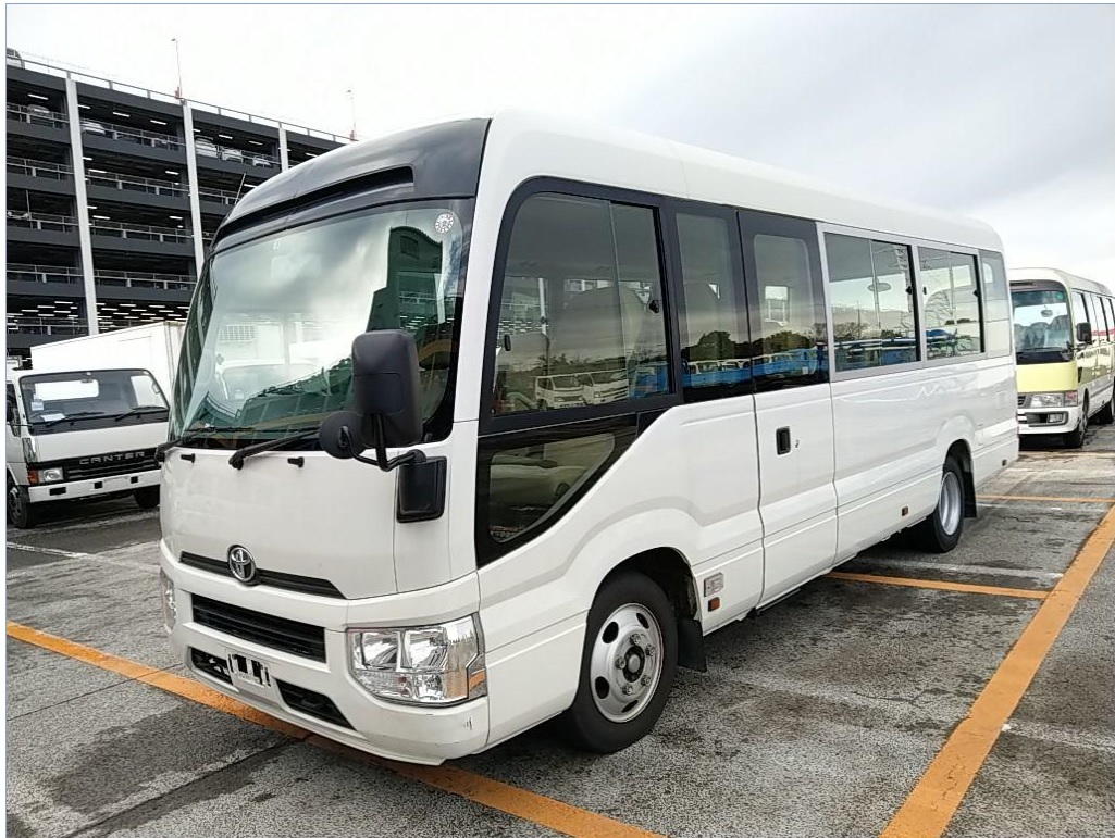 WhatsApp Image 2021-12-29 at 9.03.56 AM (2)