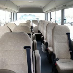 WhatsApp Image 2021-12-29 at 9.03.56 AM