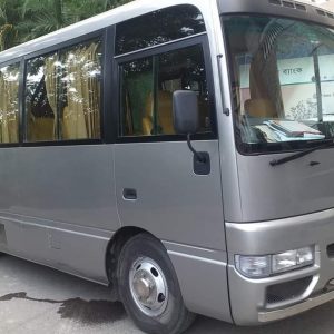 WhatsApp Image 2021-12-30 at 3.13.11 PM