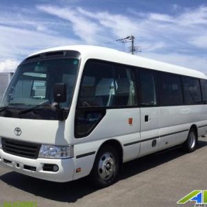 WhatsApp Image 2021-12-30 at 3.13.24 PM