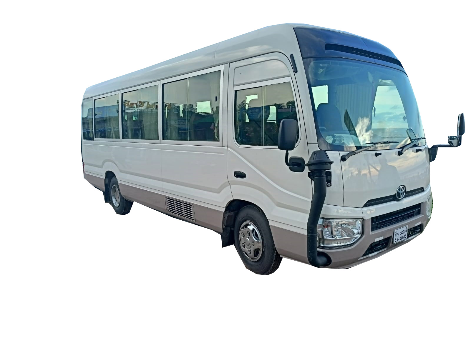 WhatsApp-Image-2022-10-17-at-9.47