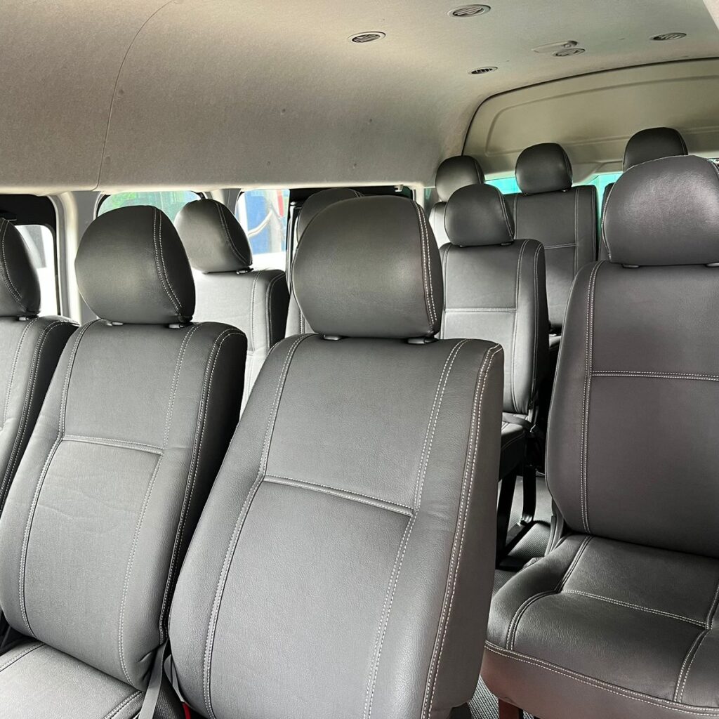 WhatsApp Image 2023-09-18 at 15.37.17_3508f7e2