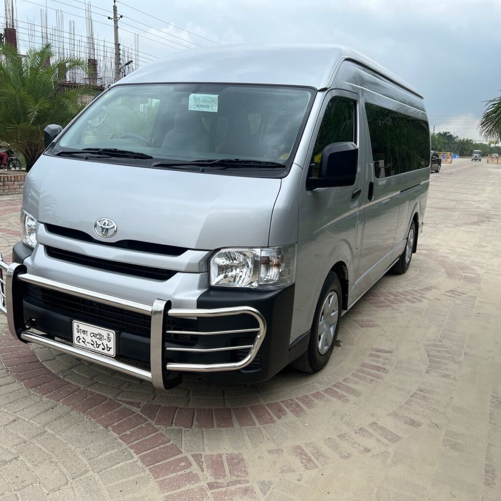 WhatsApp Image 2023-09-23 at 16.37.33_5d9873e5